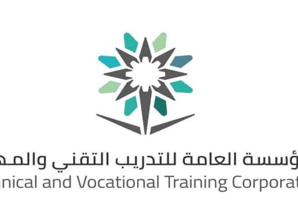 DsRhAU9W0AANU0g-4-e1571748550202