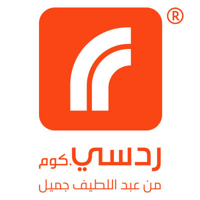 redsea-logo-2020-ar-arabiccoupon-400x400